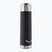 Salewa Rienza Thermo BTL 1000 ml thermos nero
