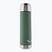 Salewa Rienza Thermo BTL 1000 ml thermos verde anatra