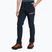 Pantaloni da trekking da uomo Salewa Terminal DST blazer navy