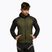 Piumino invernale DYNAFIT Radical Dwn RDS Hood da uomo con cappuccio