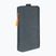 Salewa Smartphone Pouch blu ombra