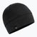 Salewa Cristallo Beanie berretto invernale nero out