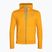 Felpa da arrampicata Wild Country Flow 2 Hoody da uomo nectar/5010