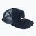 Salewa Pure Salamander Logo berretto da baseball blazer navy