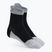 Calze da corsa DYNAFIT Transalper black out nimbus