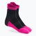 Calze da corsa DYNAFIT Transalper magnet rosa glo