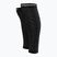 Fasce per polpacci DYNAFIT Performance black out