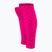 Fasce per polpacci DYNAFIT Performance rosa glo