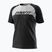 DYNAFIT maglia da ciclismo uomo Ride black out/nimbus