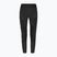 Leggings da donna Salewa Puez Dry Resp Cargo Tights black out