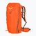 Zaino da trekking Salewa MTN Trainer 2 28 l rosso arancio