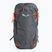 Zaino da trekking Salewa MTN Trainer 2 25 l quiet shade