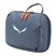 Salewa Lavaredo borsa da trekking in denim scuro
