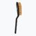 Spazzola per arrampicata Wild Country Grip Brush Large nero