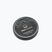 Wild Country Pure Finger Tape toppa da arrampicata 1,25x10 nero
