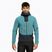 Giacca softshell DYNAFIT TLT DST da uomo blu tempesta