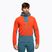 Giacca softshell DYNAFIT TLT DST dawn da uomo