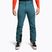 Pantaloni da sci DYNAFIT Mercury 2 DST da uomo blu germano