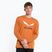 Manica lunga trekking da uomo Salewa Solidlogo Dry autunnale melange