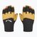 Guanti da trekking da uomo Salewa Ortles TW nero/2500