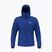 Piumino elettrico Salewa Ortles Hyb Rds Dwn da uomo