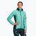 Giacca ibrida con cappuccio DYNAFIT Speed Insulation da donna, blu marino