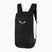 Zaino urbano per bambini Salewa Ultralight 15 l black out