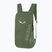 Zaino urbano Salewa Ultralight 15 l yucca