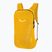 Zaino urbano Salewa Ultralight 22 l gold