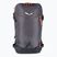 Zaino da trekking Salewa Winter Mate 30 l quiet shade