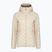 Salewa piumino donna Brenta Rds Dwn avena