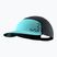 DYNAFIT Cappello con visiera alpina blu marino/3010