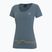 Maglietta da arrampicata in acque profonde Wild Country Flow da donna