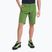 Salewa Talveno DST pantaloncini da trekking da uomo yucca