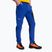 Pantaloni da trekking da uomo Salewa Pedroc 2 DST Light electric