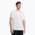 Maglia da trekking Salewa Pure Building Dry da uomo, bianco