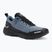 Salewa Pedroc Air scarpe da trekking da uomo blu java / nero
