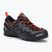 Salewa Wildfire Edge GTX onyx/nero scarpa da avvicinamento da uomo