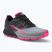 Scarpe da corsa DYNAFIT da donna Alpine alloy/nero out