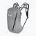 Zaino da trekking Salewa Pedroc 16 l in lega