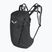 Zaino da trekking Salewa Pedroc 16 l onyx