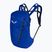 Zaino da trekking elettrico Salewa Pedroc 16 l