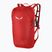 Zaino da trekking Salewa Ultra Train 14 l flame