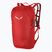 Zaino da trekking Salewa Ultra Train 18 l flame
