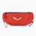 Salewa Lite Train Hipbelt sacchetto di reni alla fiamma