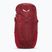 Zaino da trekking da donna Salewa Alp Mate 24 l syrah
