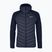 Giacca ibrida da uomo Salewa Fanes Sarner/Rds Dwn Hyb navy blazer