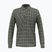 Camicia Salewa Fanes Flannel 5PL uomo ombra/oliva scura