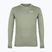 Salewa Puez Melange Dry shadow melande trekking longsleeve da uomo