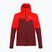 Giacca softshell da uomo Salewa Sella DST flame